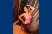 DSCN2517