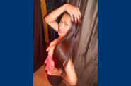 DSCN2520