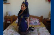 Amelia 129
