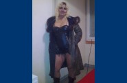Nadia---Manteau-08