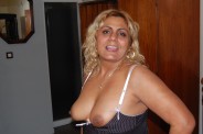 Nadia-1002