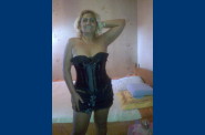Nadia-corset-04