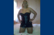 Nadia-corset-16