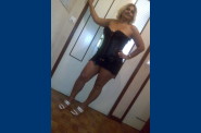 Nadia-corset-19