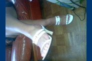 Pieds-01