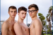 helix-studios-kody-knight-bastian-hart-and-blake-mitchell--