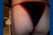 bodyq a l envers (3)
