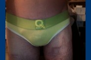 bodyqjaune  (1)