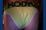 bodyqjaune  (3)
