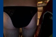hom coutures  (12)