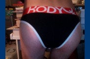 jock a l envers (3)