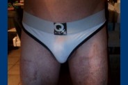 string bodyq a l envers (1)