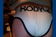 string bodyq a l envers (3)