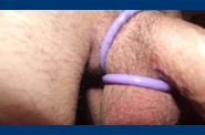 DSCF1454