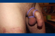 DSCF1463