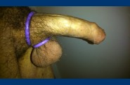 cockring 0278