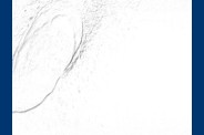 dessin