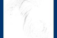 P1180484