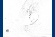 P1180490