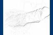 P1180492