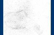 P1180498