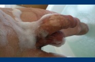 epilation (9)