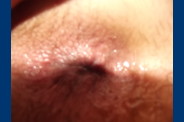DSCF1820
