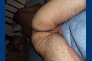 DSCF2050