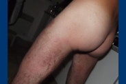 DSCF3439