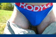 seance bodyq (5)