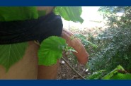 sorti nature (28)