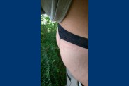 sorti nature (6)