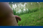 peche 0587[1]