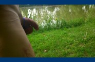 peche 0588[1]
