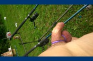 peche 0593[1]