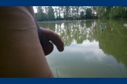 peche 0596[1]