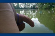 peche 0597[1]