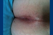 photo (10)