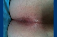 photo (11)