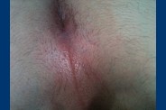 photo (12)