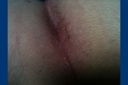 photo (13)