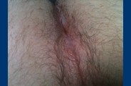 photo (15)