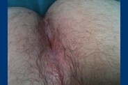 photo (16)