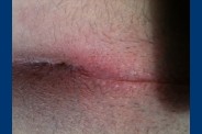 photo (17)