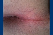 photo (18)
