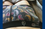 photo (2)