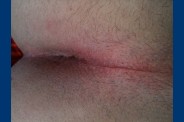 photo (6)