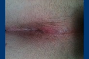 photo (7)