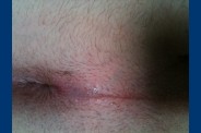 photo (9)