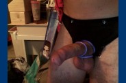 sexe +cockring (5)